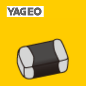 YAGEO代理对于低压电容补偿柜内部过热原因分析